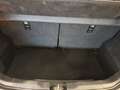Suzuki Ignis IGNIS 1.2 DJ HYBRID shine Gold - thumbnail 20