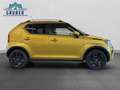 Suzuki Ignis IGNIS 1.2 DJ HYBRID shine Gold - thumbnail 6