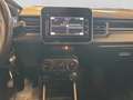 Suzuki Ignis IGNIS 1.2 DJ HYBRID shine Gold - thumbnail 12