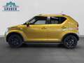 Suzuki Ignis IGNIS 1.2 DJ HYBRID shine Gold - thumbnail 2