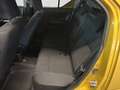 Suzuki Ignis IGNIS 1.2 DJ HYBRID shine Gold - thumbnail 15