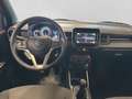 Suzuki Ignis IGNIS 1.2 DJ HYBRID shine Gold - thumbnail 10
