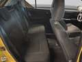 Suzuki Ignis IGNIS 1.2 DJ HYBRID shine Gold - thumbnail 21