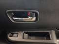 Suzuki Ignis IGNIS 1.2 DJ HYBRID shine Gold - thumbnail 16