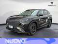 Sportequipe Sportequipe 8 GT 1.6 TGDi DCT Schwarz - thumbnail 1