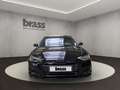 Audi A4 Advanced 40 TDI quattro 150(204) kW Schwarz - thumbnail 9
