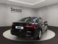 Audi A4 Advanced 40 TDI quattro 150(204) kW Schwarz - thumbnail 6