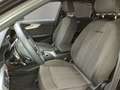 Audi A4 Advanced 40 TDI quattro 150(204) kW Schwarz - thumbnail 10