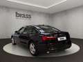 Audi A4 Advanced 40 TDI quattro 150(204) kW Schwarz - thumbnail 4