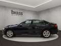 Audi A4 Advanced 40 TDI quattro 150(204) kW Schwarz - thumbnail 3