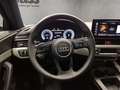 Audi A4 Advanced 40 TDI quattro 150(204) kW Schwarz - thumbnail 11
