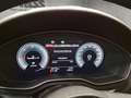Audi A4 Advanced 40 TDI quattro 150(204) kW Schwarz - thumbnail 12