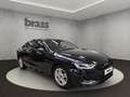 Audi A4 Advanced 40 TDI quattro 150(204) kW Schwarz - thumbnail 8