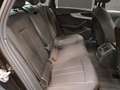 Audi A4 Advanced 40 TDI quattro 150(204) kW Schwarz - thumbnail 19