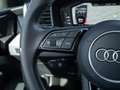 Audi A1 citycarver 35 TFSI LED+NAVI+SZH VORNE Gris - thumbnail 13