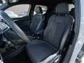 Audi A1 citycarver 35 TFSI LED+NAVI+SZH VORNE Gris - thumbnail 7