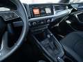 Audi A1 citycarver 35 TFSI LED+NAVI+SZH VORNE Gris - thumbnail 14