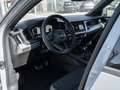 Audi A1 citycarver 35 TFSI LED+NAVI+SZH VORNE Gris - thumbnail 10