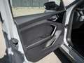 Audi A1 citycarver 35 TFSI LED+NAVI+SZH VORNE Gris - thumbnail 9