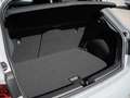 Audi A1 citycarver 35 TFSI LED+NAVI+SZH VORNE Gris - thumbnail 4