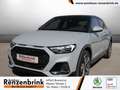 Audi A1 citycarver 35 TFSI LED+NAVI+SZH VORNE Gris - thumbnail 1
