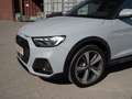 Audi A1 citycarver 35 TFSI LED+NAVI+SZH VORNE Gris - thumbnail 3