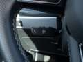 Audi A1 citycarver 35 TFSI LED+NAVI+SZH VORNE Gris - thumbnail 15