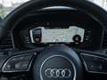 Audi A1 citycarver 35 TFSI LED+NAVI+SZH VORNE Gris - thumbnail 12