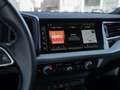 Audi A1 citycarver 35 TFSI LED+NAVI+SZH VORNE Gris - thumbnail 11
