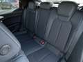 Audi A1 citycarver 35 TFSI LED+NAVI+SZH VORNE Gris - thumbnail 8