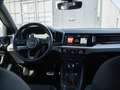 Audi A1 citycarver 35 TFSI LED+NAVI+SZH VORNE Gris - thumbnail 6