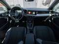 Audi A1 citycarver 35 TFSI LED+NAVI+SZH VORNE Gris - thumbnail 5