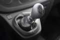 Opel Vivaro B 1.6 120PS Kasten L2H1 2,9t Klima 1Hand Weiß - thumbnail 22