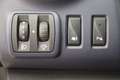 Opel Vivaro B 1.6 120PS Kasten L2H1 2,9t Klima 1Hand Weiß - thumbnail 25