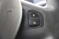 Opel Vivaro B 1.6 120PS Kasten L2H1 2,9t Klima 1Hand White - thumbnail 12