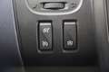 Opel Vivaro B 1.6 120PS Kasten L2H1 2,9t Klima 1Hand Weiß - thumbnail 16