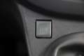 Opel Vivaro B 1.6 120PS Kasten L2H1 2,9t Klima 1Hand Weiß - thumbnail 21