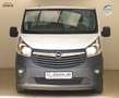 Opel Vivaro B 1.6 120PS Kasten L2H1 2,9t Klima 1Hand White - thumbnail 2