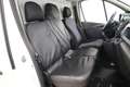 Opel Vivaro B 1.6 120PS Kasten L2H1 2,9t Klima 1Hand White - thumbnail 9