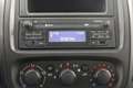 Opel Vivaro B 1.6 120PS Kasten L2H1 2,9t Klima 1Hand Weiß - thumbnail 19