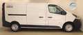 Opel Vivaro B 1.6 120PS Kasten L2H1 2,9t Klima 1Hand White - thumbnail 4