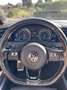Volkswagen Golf R 4 MOTIONS - thumbnail 7