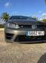 Volkswagen Golf R 4 MOTIONS - thumbnail 13