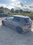 Volkswagen Golf R 4 MOTIONS - thumbnail 5