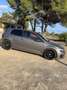 Volkswagen Golf R 4 MOTIONS - thumbnail 3
