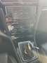 Volkswagen Golf R 4 MOTIONS - thumbnail 9