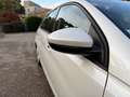 Peugeot 308 308 SW PureTech 110ch S\u0026amp;S BVM6 Active Business Weiß - thumbnail 31