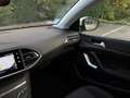 Peugeot 308 308 SW PureTech 110ch S\u0026amp;S BVM6 Active Business Weiß - thumbnail 24
