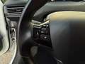 Peugeot 308 308 SW PureTech 110ch S\u0026amp;S BVM6 Active Business Weiß - thumbnail 15