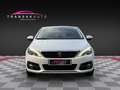 Peugeot 308 308 SW PureTech 110ch S\u0026amp;S BVM6 Active Business Weiß - thumbnail 8